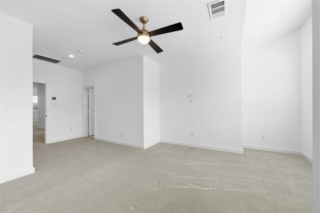 880 Dulaney, Court Prosper, TX photo 19