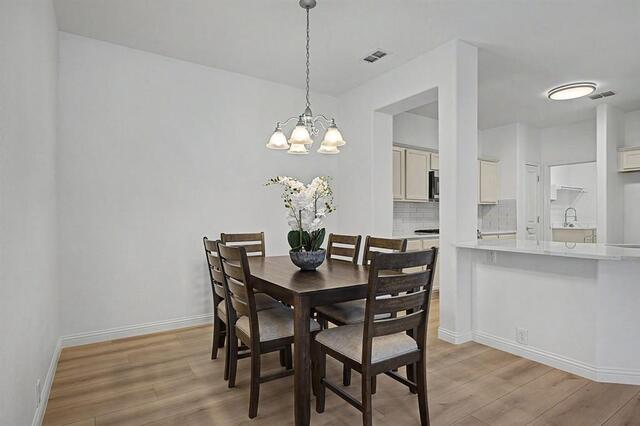 7881 Hogan, Court Frisco, TX photo 9