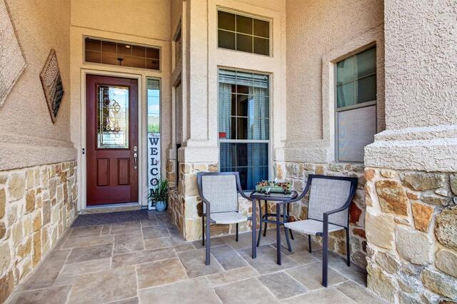 9941 Grandview, Drive Denton, TX photo 4