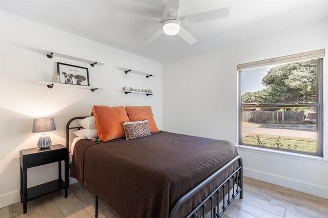 2941 Downing Street, Flower Mound, TX photo 23
