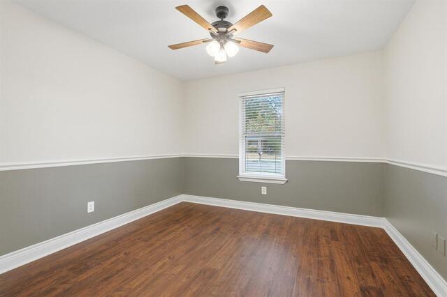 1309 Marigold, Drive Allen, TX photo 23