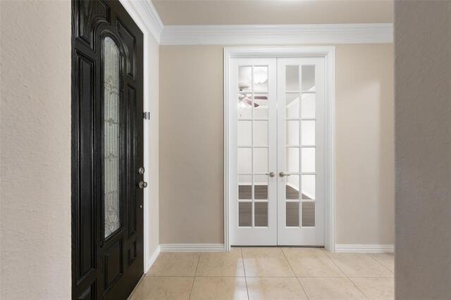 1704 Hickory Chase, Circle Keller, TX photo 7