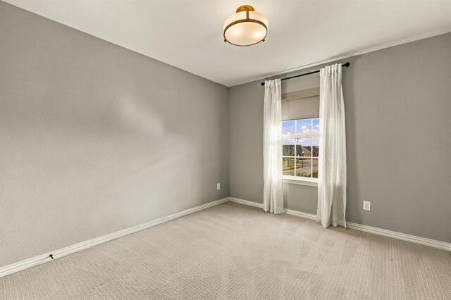 2329 Bella, Court Carrollton, TX photo 24