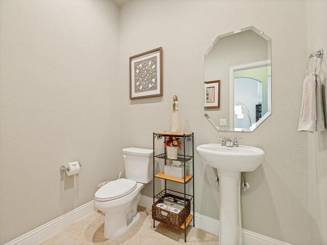 3717 Cobblecreek, Drive McKinney, TX photo 18