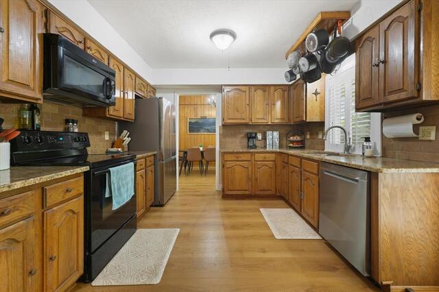 5409 Buckner Court, Flower Mound, TX photo 3