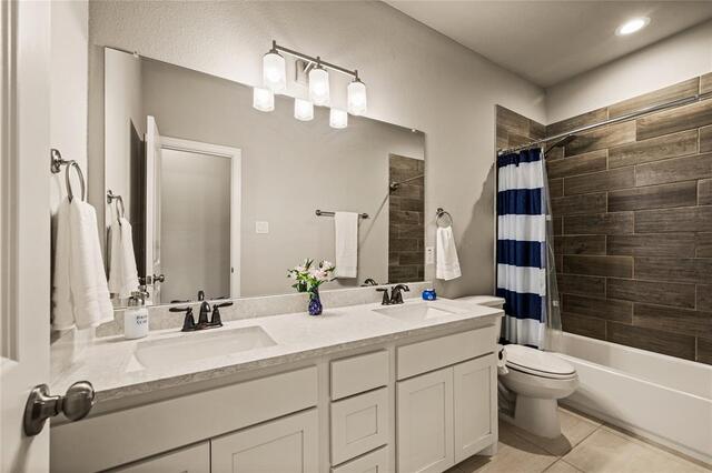 4228 Riverside Drive, Flower Mound, TX photo 24