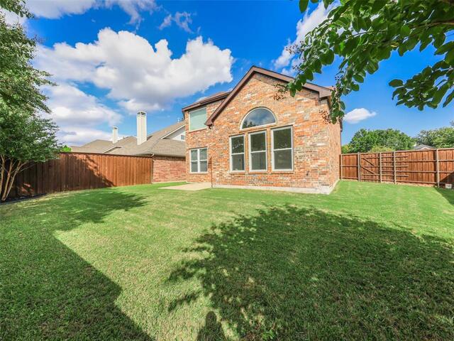 3504 Anita, Drive McKinney, TX photo 32