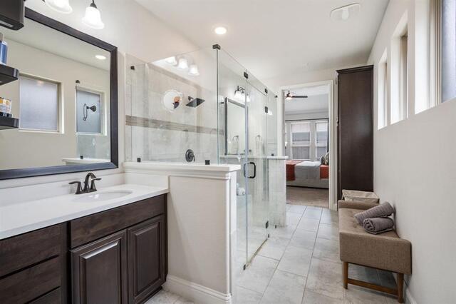 2112 Triton, Drive McKinney, TX photo 19
