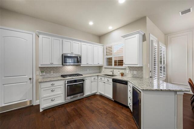 4161 Broadway Avenue, Flower Mound, TX photo 11