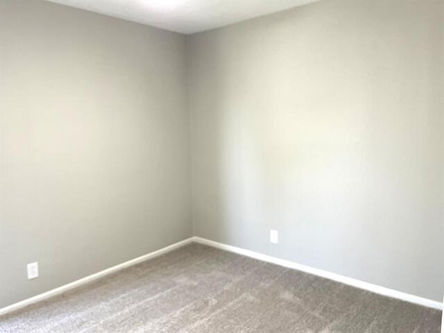 1621 Holly Place, Flower Mound, TX photo 19
