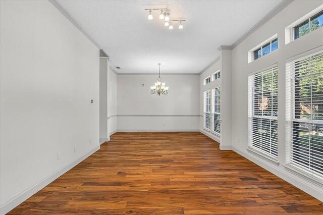707 Cheshire, Drive Coppell, TX photo 22