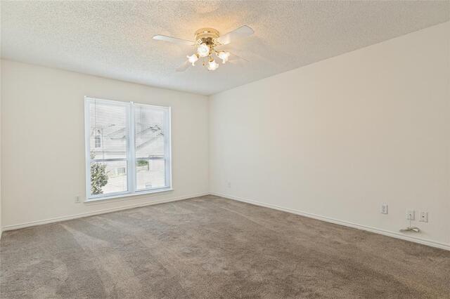 8400 Hickory Street, 2402 Frisco, TX photo 9