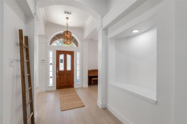 144 Hearthwood, Drive Coppell, TX photo 6