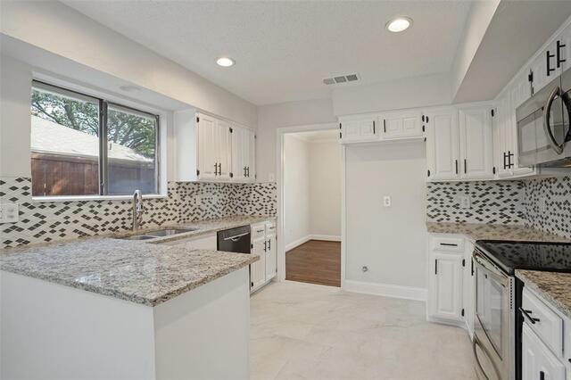 4405 Denver, Drive Plano, TX photo 8