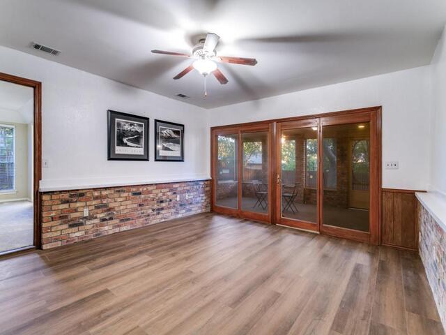 905 Summer Trail, Flower Mound, TX photo 24