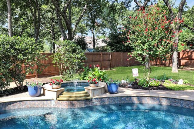 802 Brazos, Drive Southlake, TX photo 11