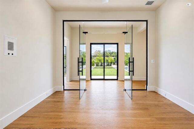 2600 Magnolia, Circle Westlake, TX photo 9