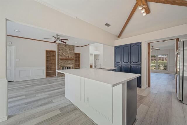 1404 Chesterfield, Drive Carrollton, TX photo 22