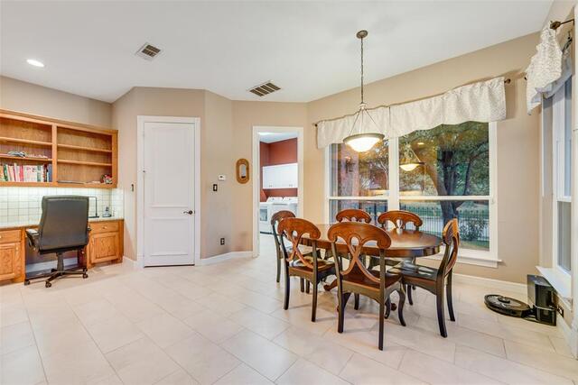 1901 Big Bend, Cove Southlake, TX photo 14