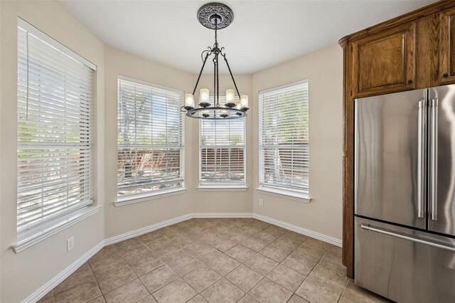 2824 Meadowside, Drive McKinney, TX photo 11