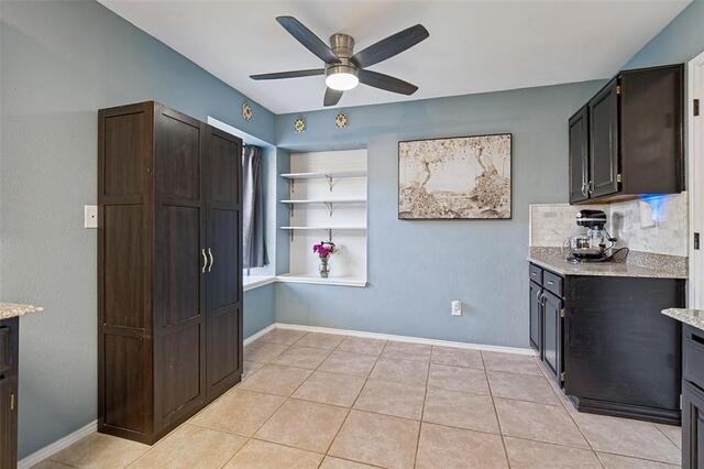 1108 Heather, Lane Carrollton, TX photo 11