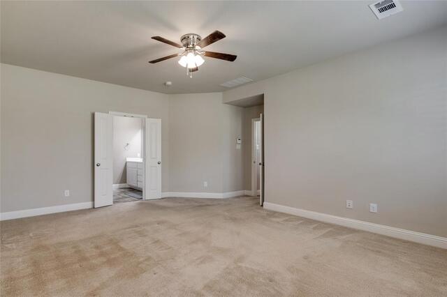 225 Lilypad, Bend Argyle, TX photo 16