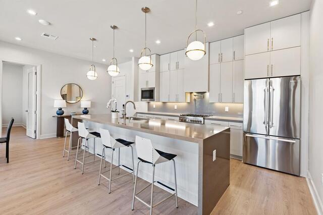 1900 S Ervay Street 414, Dallas, TX image