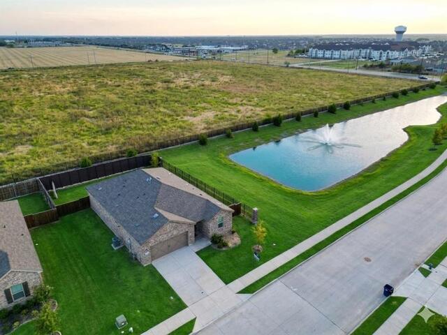 6518 Tudor, Place Celina, TX photo 2