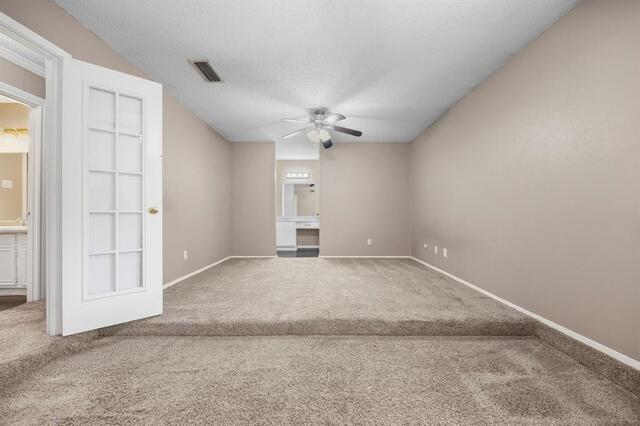 3425 18th, Street Plano, TX photo 18