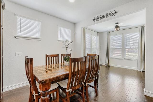 8730 Silent River, Road Frisco, TX photo 15