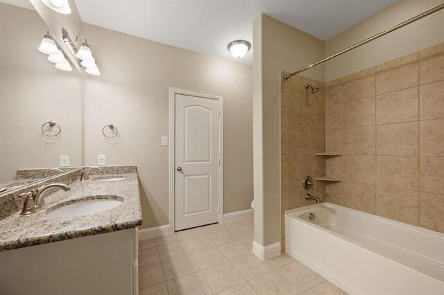 832 Lake Vista, Place Coppell, TX photo 27