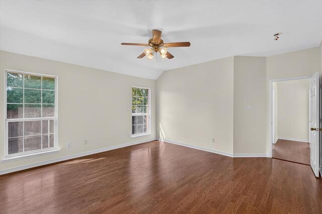 1429 Macrae, Court Allen, TX photo 16