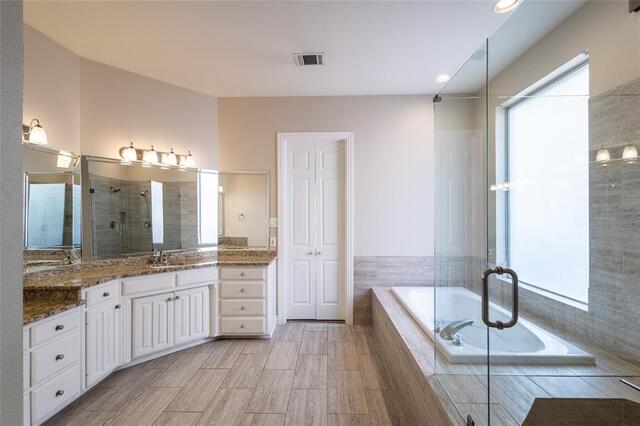 926 Laguna, Drive Coppell, TX photo 27