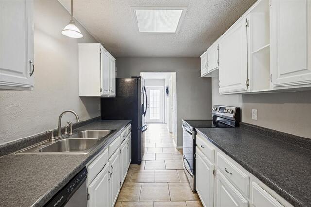 1730 Glencairn, Lane Lewisville, TX photo 15