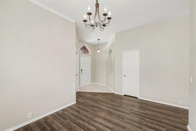 3705 Palmetto, Court Denton, TX photo 7
