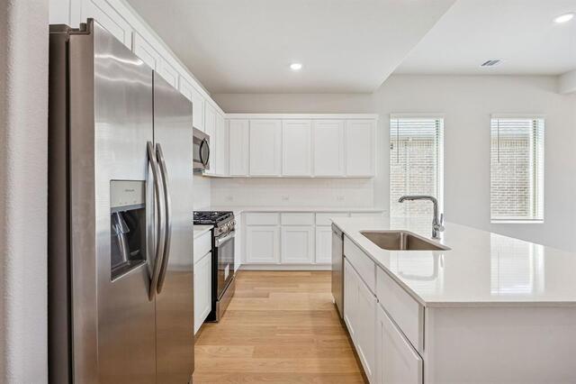 3515 Copperwood, Drive McKinney, TX photo 9