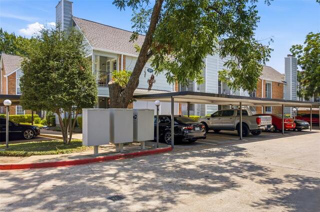 3206 S Fielder Road 100, Arlington, TX image