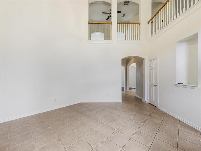 3504 Anita, Drive McKinney, TX photo 6
