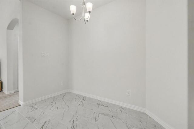3804 Pearlwood Road, Little Elm, TX photo 5