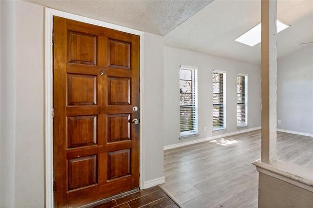 5013 Wheeler Circle, The Colony, TX photo 19