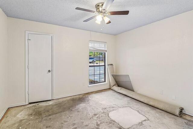 200 Shawnee, Trail Keller, TX photo 9