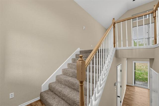 1335 Jasmine, Drive Lewisville, TX photo 4
