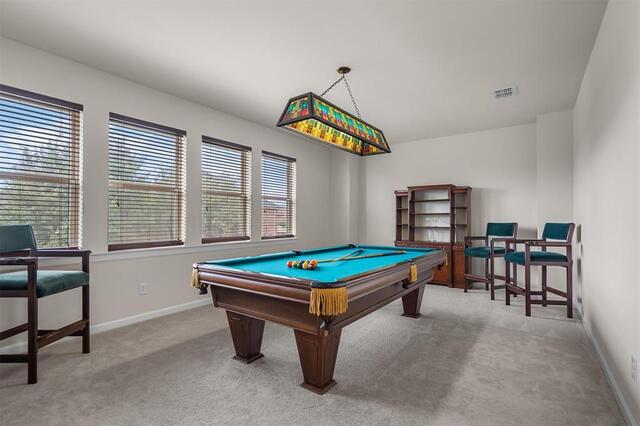 1305 5th, Street Argyle, TX photo 30
