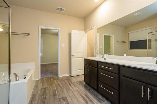 2013 Lake Moss Lane, Little Elm, TX photo 17