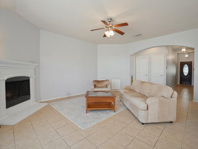 15012 Frisco Ranch Drive, Little Elm, TX photo 4