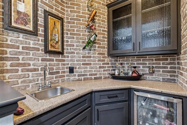 900 Bandera, Court Allen, TX photo 18