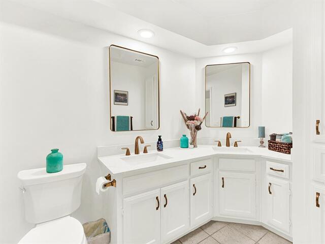 3304 Ashington, Lane Plano, TX photo 27