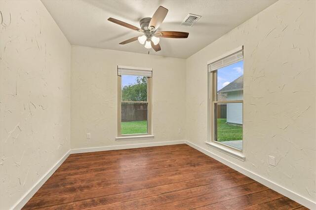 5216 Gaelic, Court Denton, TX photo 22
