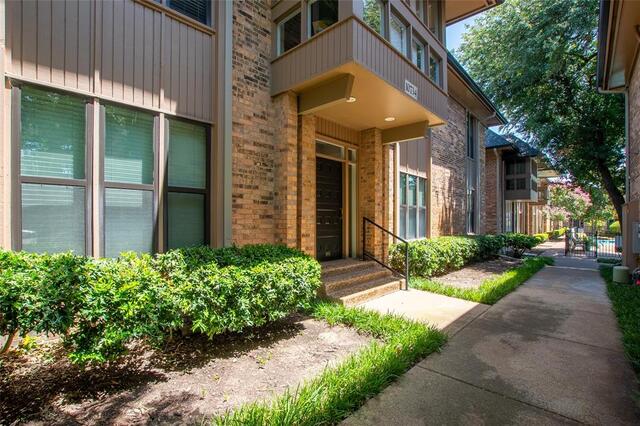 10734 Park Village Place A, Dallas, TX image