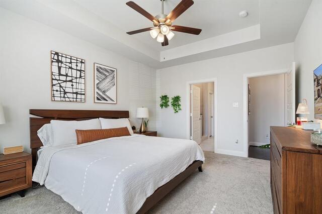 7240 San Saba, Drive McKinney, TX photo 20